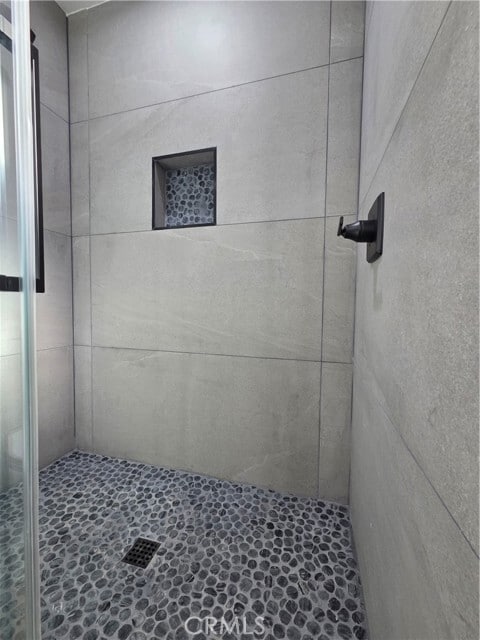 Building Photo - 34757 Ave H