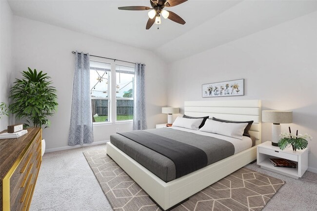 Building Photo - 14925 Gray Ridge Ln