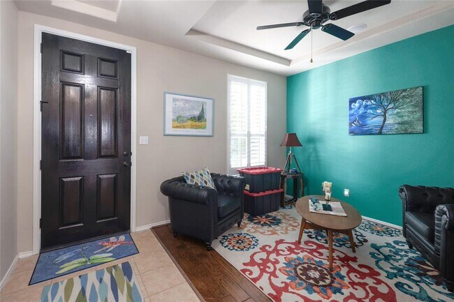 Building Photo - 133 Camden Cove