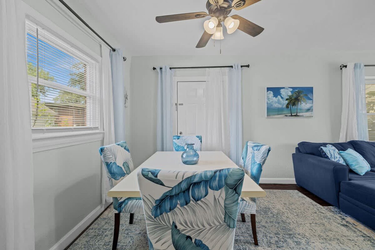 Building Photo - 174 Cherry St