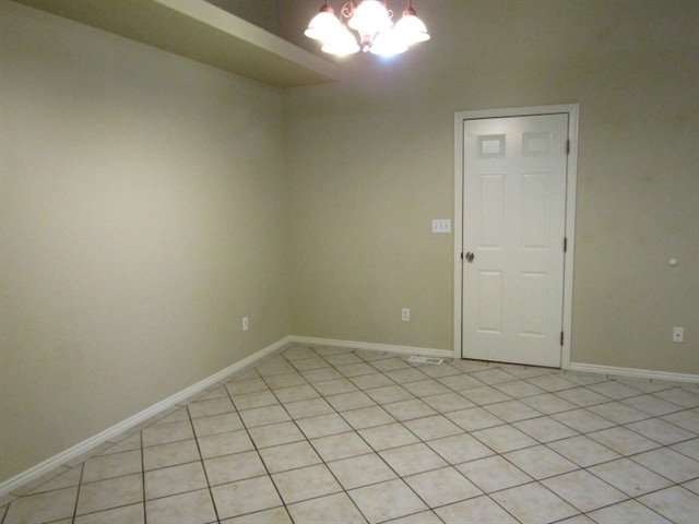 Building Photo - 32 E 2200 S