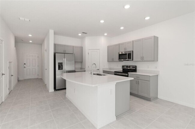 Building Photo - 3564 Landing Net Dr