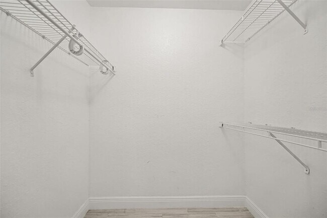 Building Photo - 7511 Seurat St