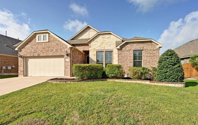 Building Photo - 645 Clear Springs Hollow