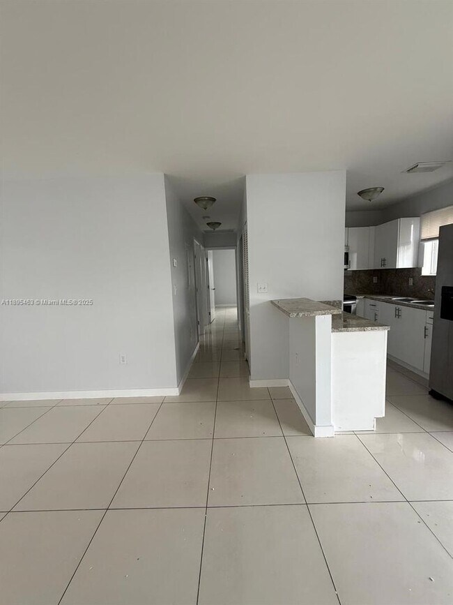 Building Photo - 2121 NW 72nd St