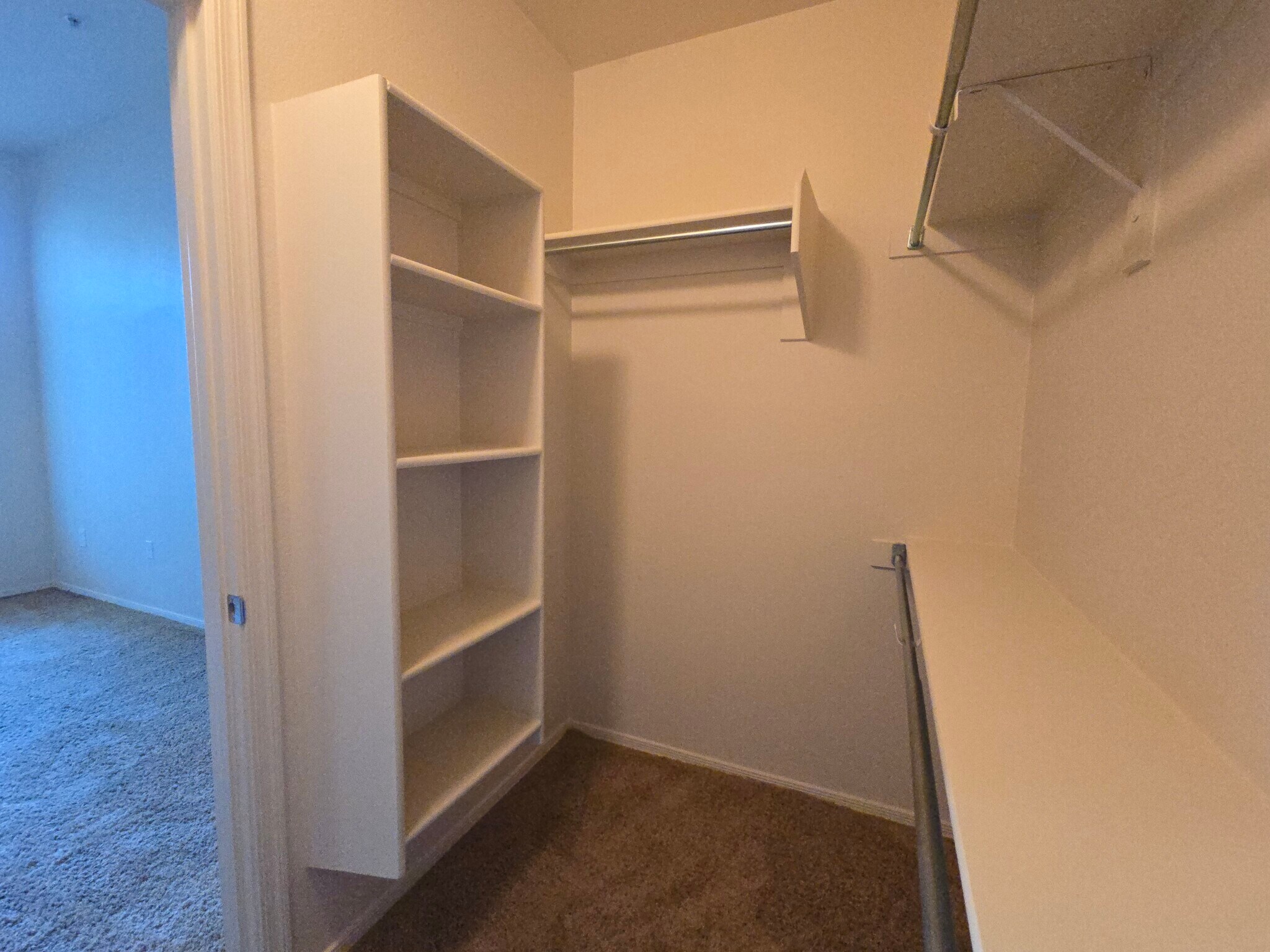 Building Photo - 11640 N Tatum Blvd