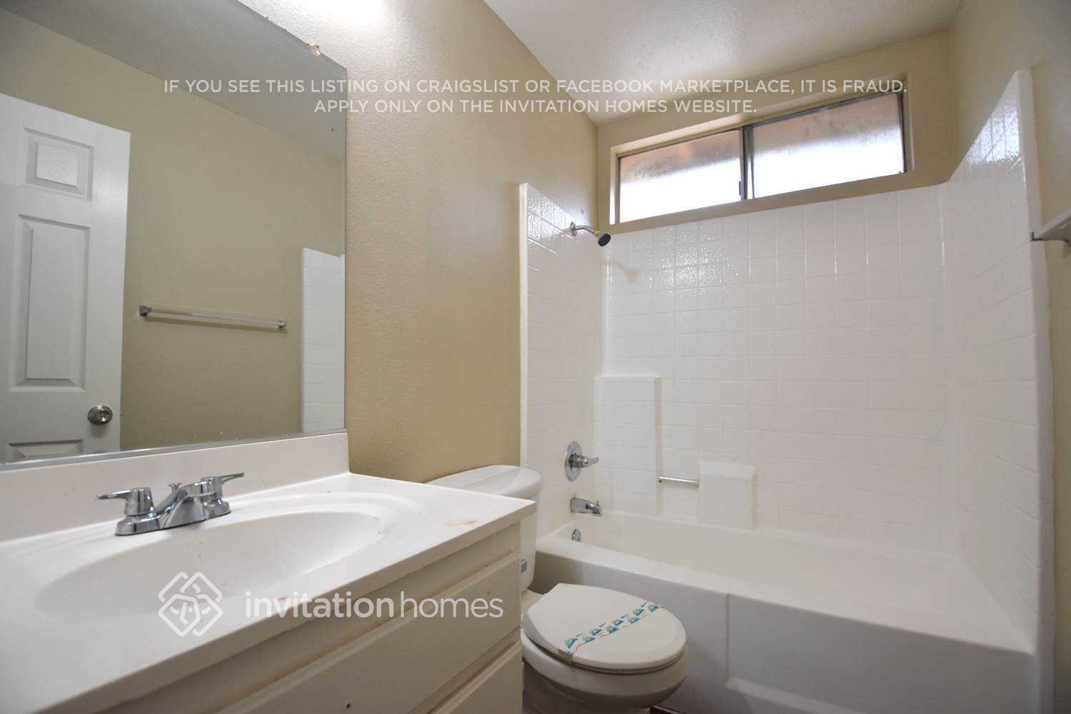 Building Photo - 11638 Freedom Trail