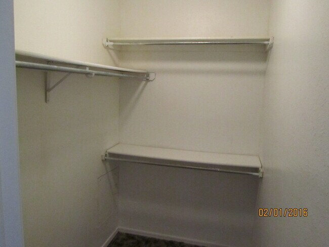 Building Photo - 2720 SW 74th St