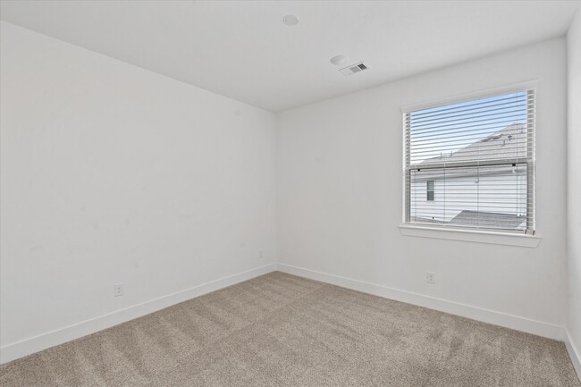 Building Photo - 23831 Oriole Vly Trl