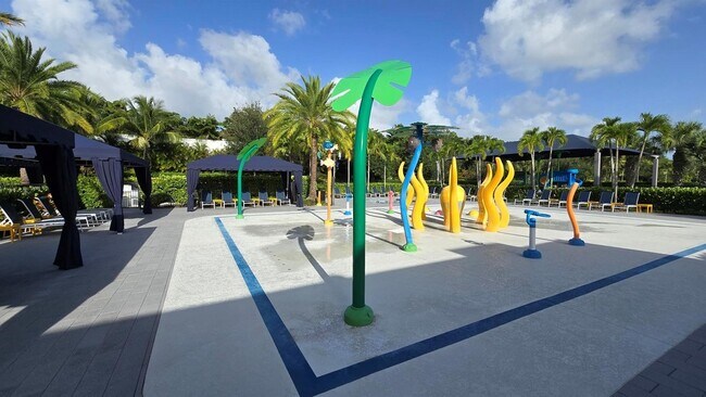 Building Photo - 8489 Apple Falls Ln