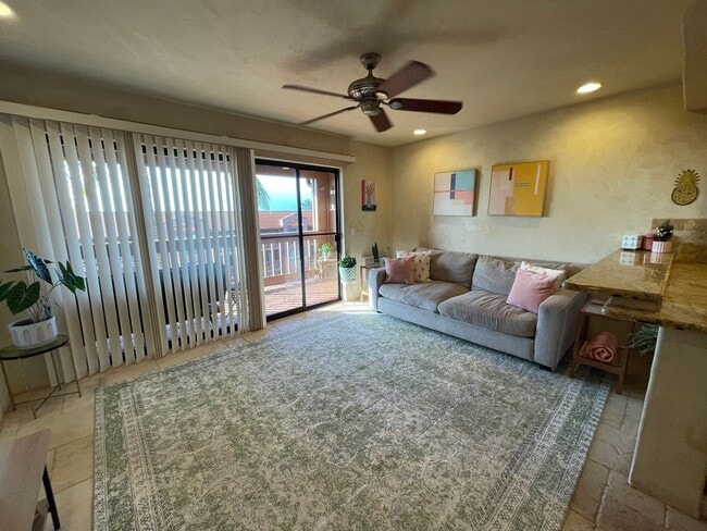 Building Photo - Maui Lani Terraces One Bedroom