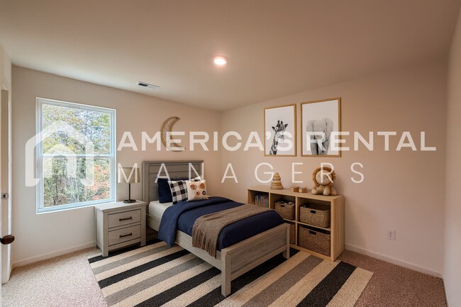 Building Photo - Coming Soon!! Available to View NOW!!! DEP...