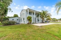 Building Photo - 7601 NW 82nd Terrace