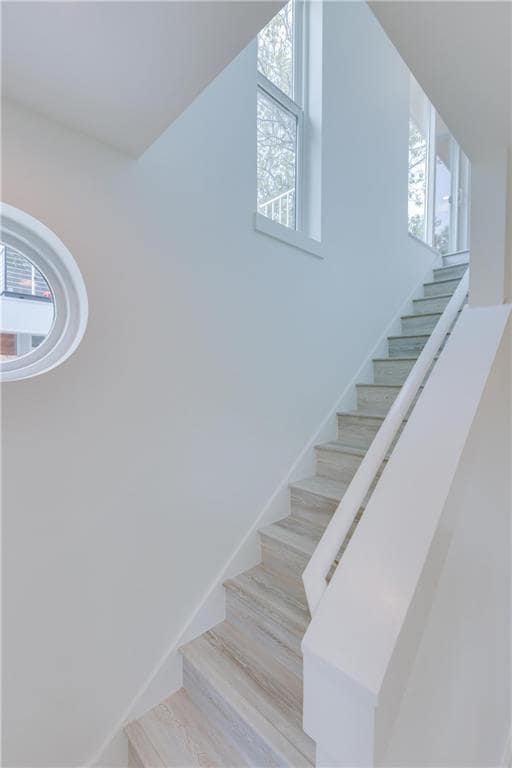 Building Photo - 1906 E 17th St