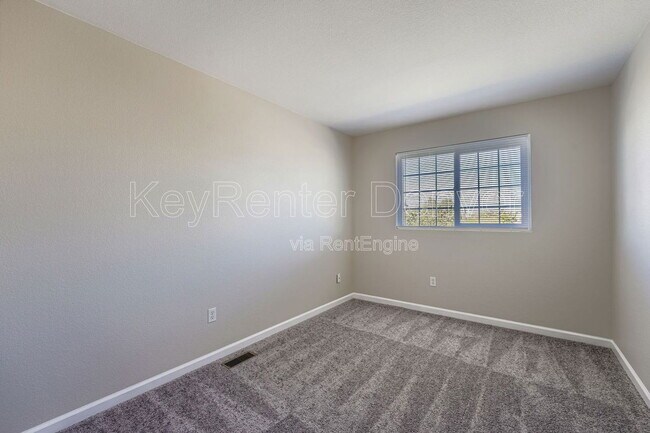 Building Photo - 2616 S Danube Way