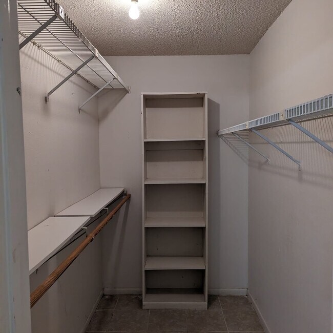 Building Photo - 260 El Dorado Blvd