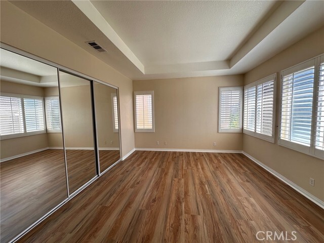 Building Photo - 7802 Orchid Dr