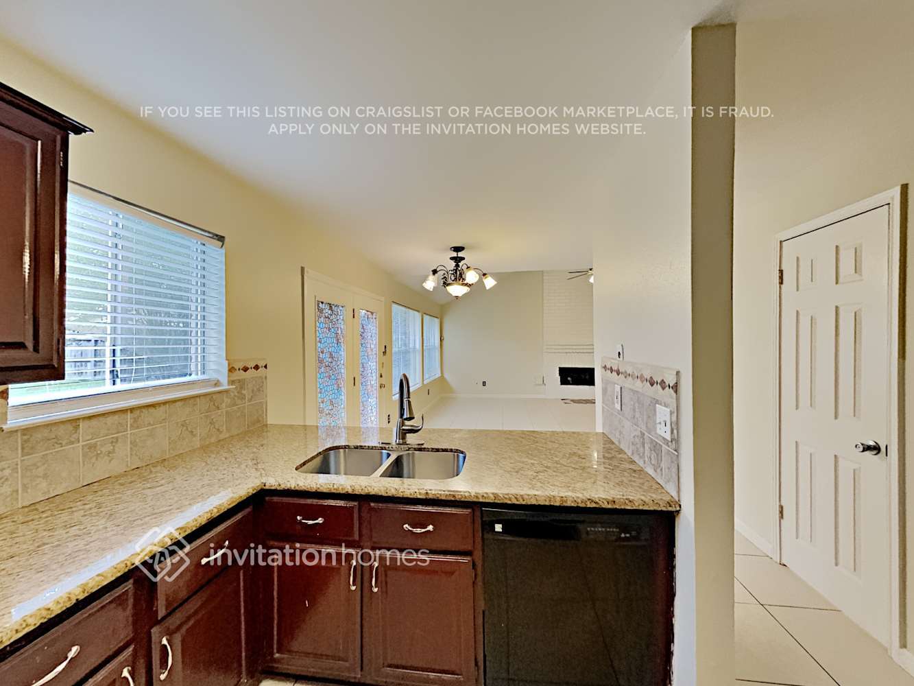 Building Photo - 6903 Eagle Ridge Dr