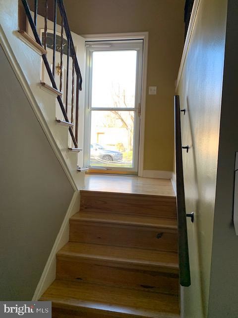 Building Photo - 5521 Corot Ct