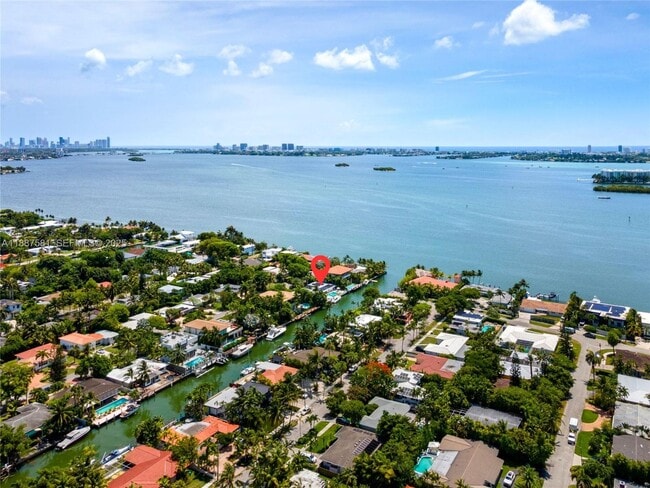 Building Photo - 1250 NE 87th St