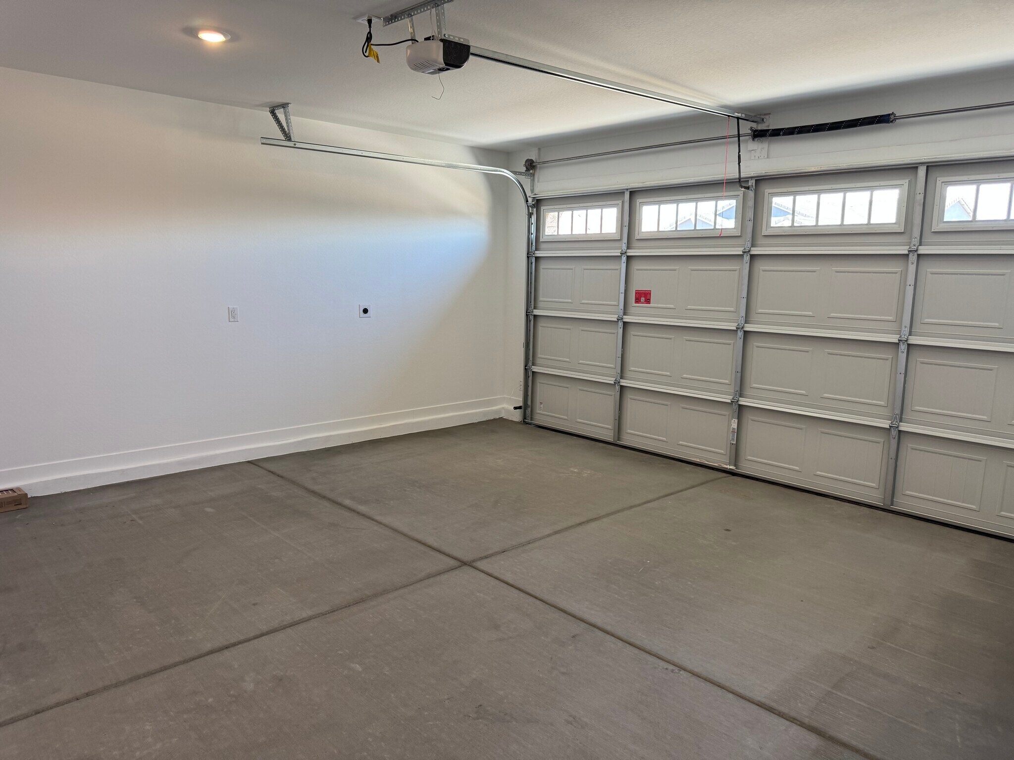 Building Photo - 16695 W Chama Dr