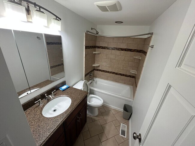 Building Photo - 3-bedroom home in Bridgeville