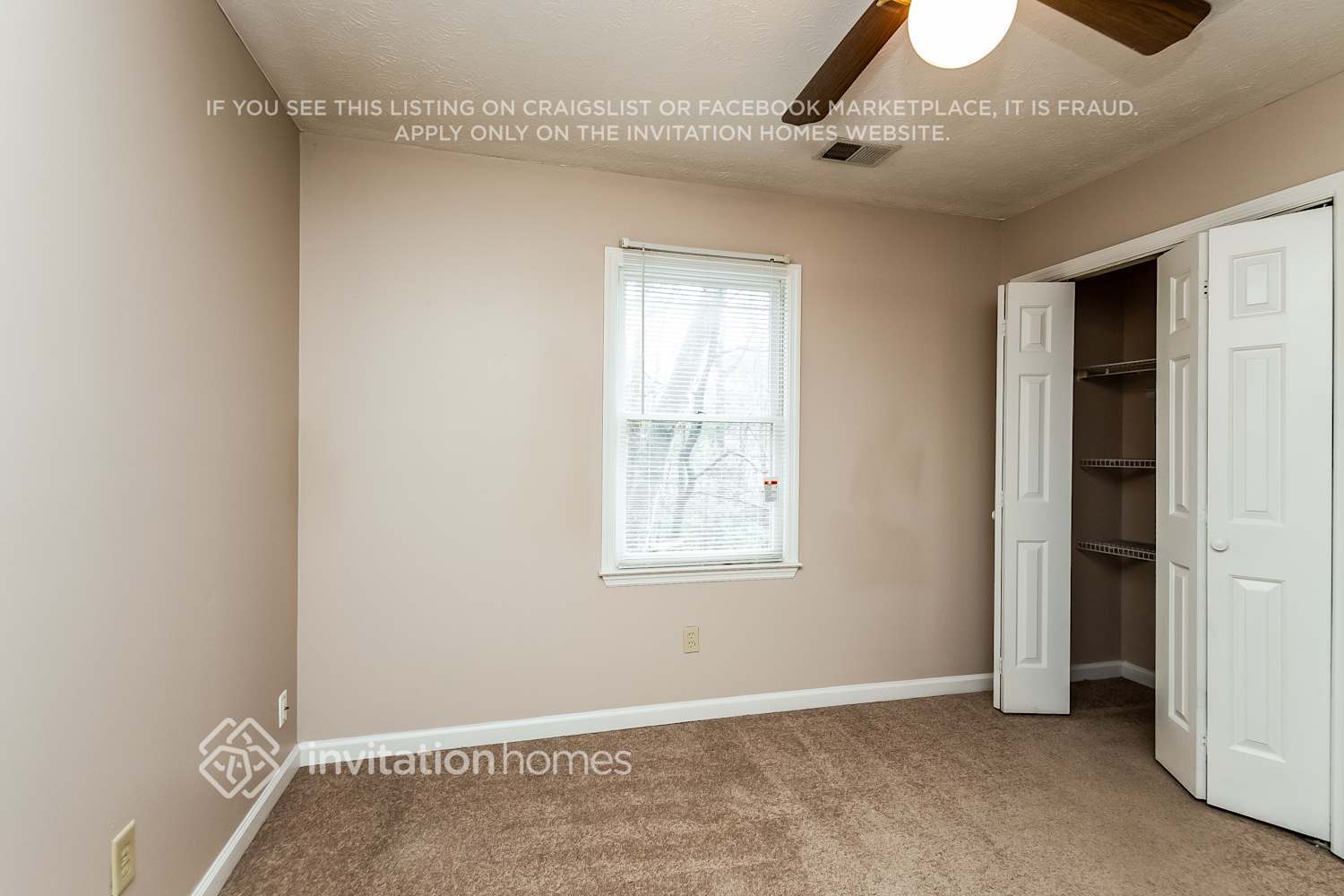 Building Photo - 3302 Glynn Mill Dr