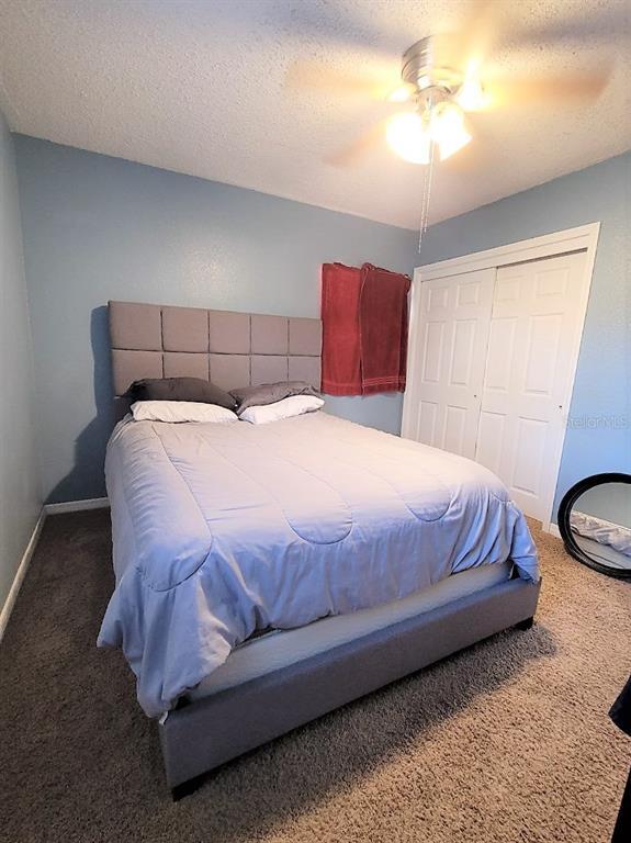 Building Photo - 513 Firefly Ln