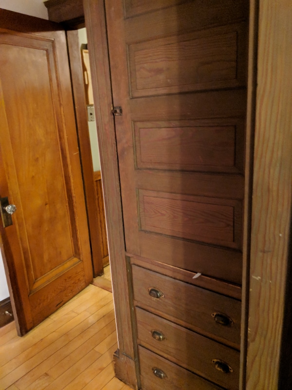 Building Photo - 25 Richie Rd