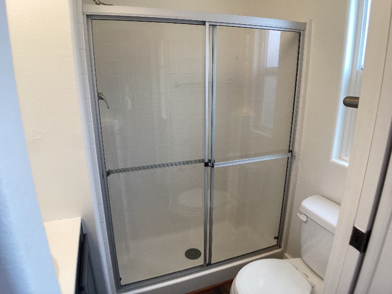 Building Photo - 2601 W Boise Ave