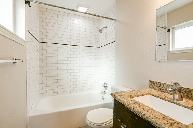 Building Photo - 12939 Westmere Dr