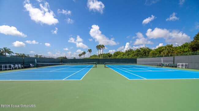 Building Photo - 4932 Oaklefe Ct