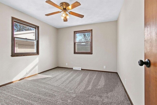 Building Photo - 1730 S Madison St