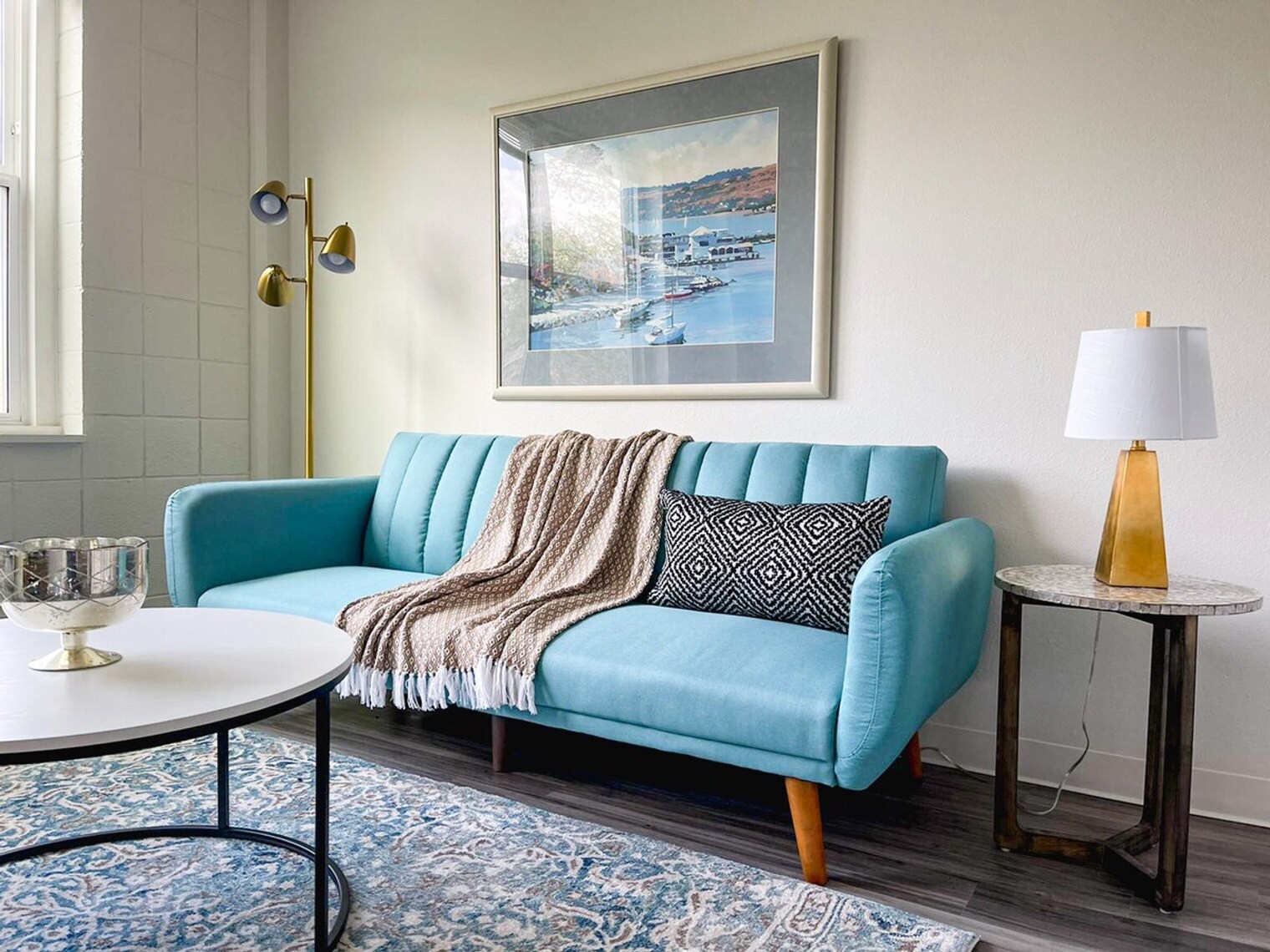 Building Photo - 2515 Burnet Ave