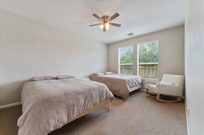 Building Photo - 13946 Cypress Star Ln