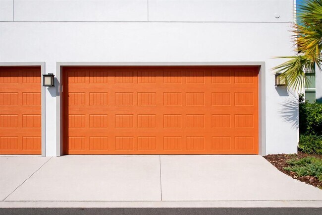 Building Photo - 6670 Bridgman St