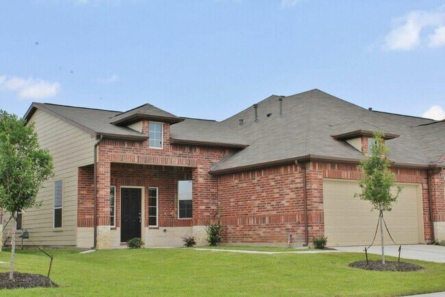 Primary Photo - 12335 Dona Lane