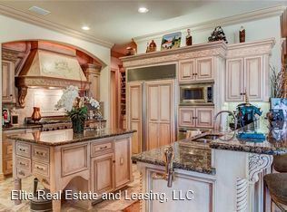 Building Photo - 4 br, 4 bath House - 14616 Mistletoe Drive