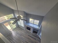 Building Photo - 13275 Holly St