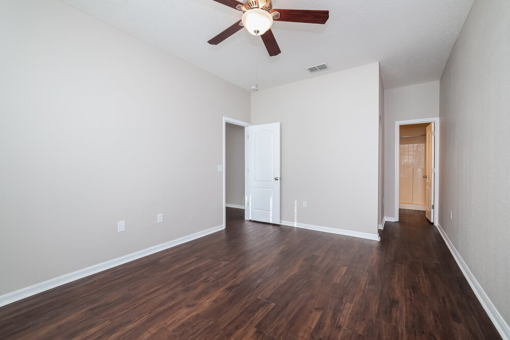 Building Photo - 2220 Paria Ln