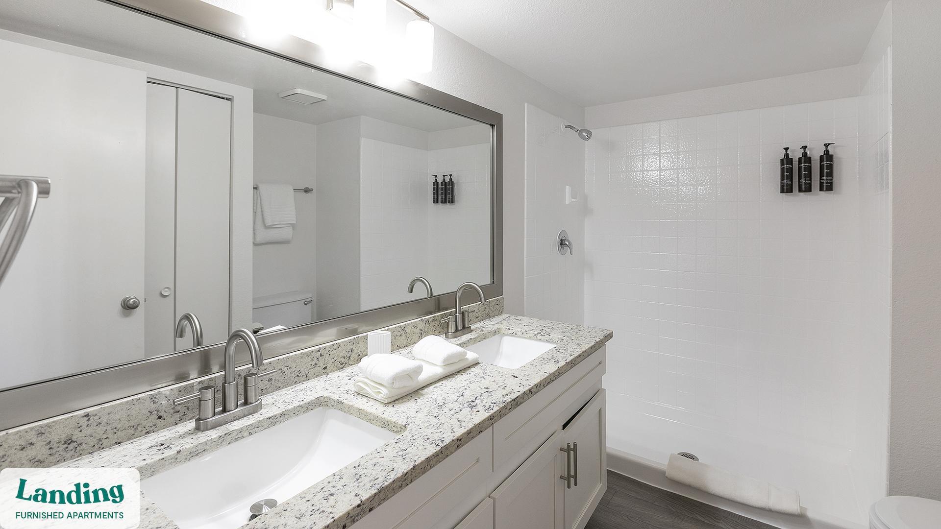 Building Photo - 5272 Tamarus St