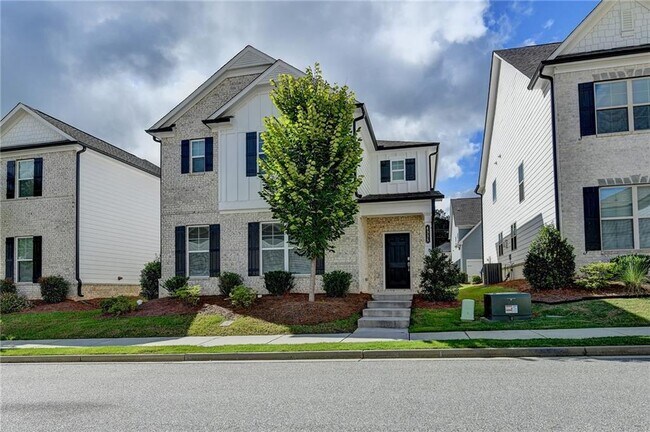 Building Photo - 4335 Magpie Dr