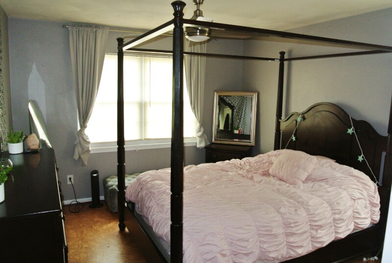 Building Photo - 2621 Meckley Ct