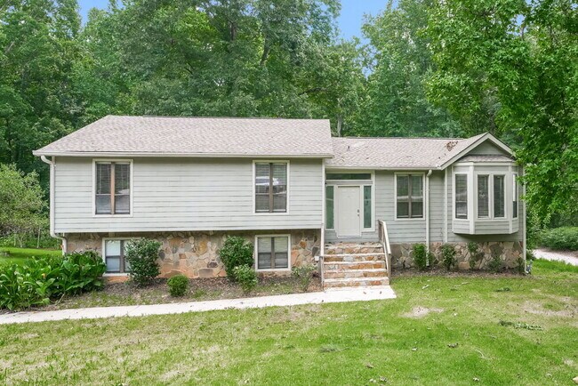 Primary Photo - 1640 Clearstone Dr