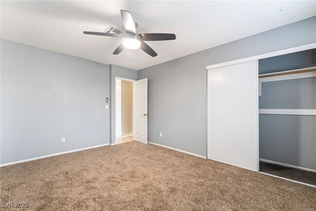 Building Photo - 2275 Covey Ln