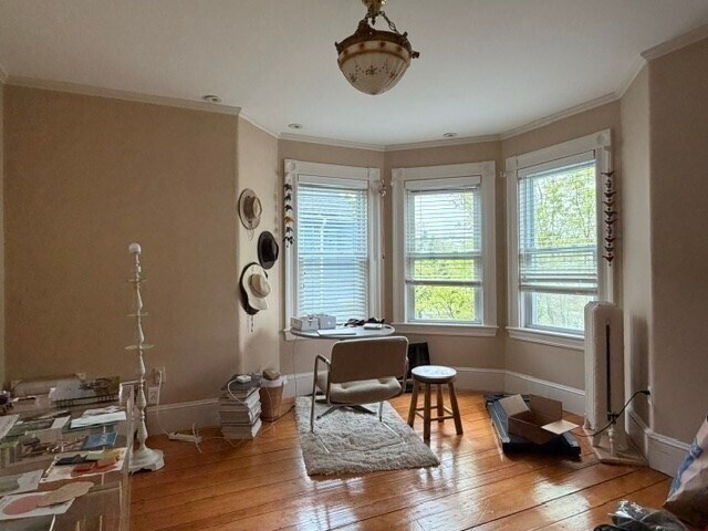 Building Photo - 52 Hillsdale Rd