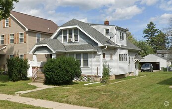 Building Photo - 4458-4460 N 65th St
