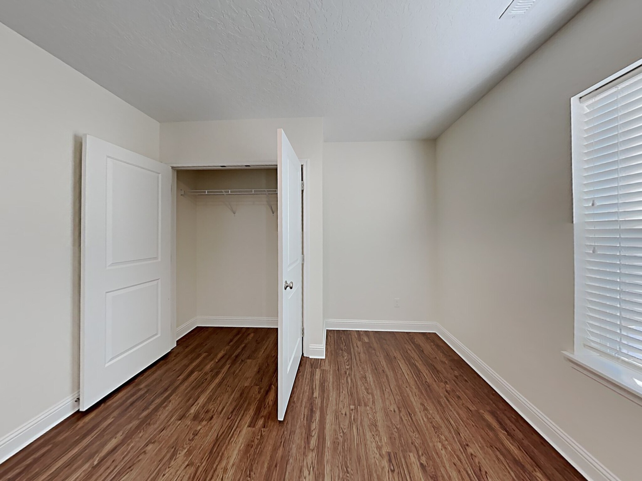 Building Photo - 63 S Lancaster Dr