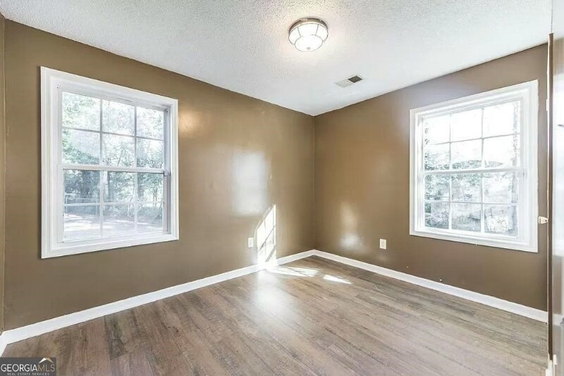 Building Photo - 301 Diggs Blvd