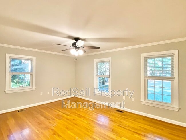 Building Photo - 801 Wormley Creek Dr